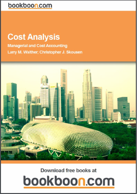 cost-analysis.pdf